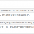 worker是什么意思