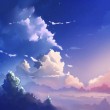 图片打开方式找不到wps图片